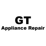 GT Appliance Repair - Greg Tweten, Chemainus, BC opening hours