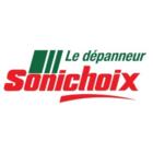 Dépanneur Sonichoix Covris Coopérative, Saint-Édouard-de-Lotbiniere, QC opening hours