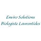 Enviro Solutions Biologiste Laurentides, Saint-Hippolyte, QC opening hours