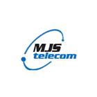 MJS Telecom Inc, Terrebonne, QC opening hours