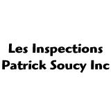 Les Inspections Patrick Soucy Inc, Baie-Comeau, QC opening hours