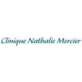 Clinique Nathalie Mercier, Beresford, NB opening hours