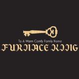 Furnace King, Calgary, AB opening hours