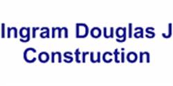 Ingram Douglas J Construction, Liverpool, NS opening hours