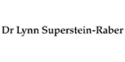 Dr Lynn Superstein-Raber, Vancouver, BC opening hours