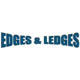 Edges and Ledges Janitorial Services, Rothesay, NB opening hours