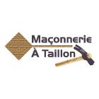 Massonerie A Taillon, Lac-des-Écorces, QC opening hours