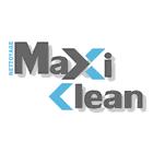 Maxi Clean, Laval, QC opening hours