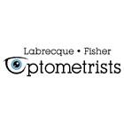 Labrecque Fisher Optometry, Lively, ON opening hours