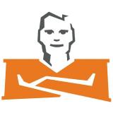 Monsieur Conteneur, Rouyn-Noranda, QC opening hours