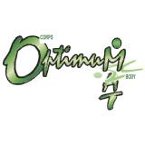 Melissa Moore Optimum Body, Huntingdon, QC opening hours