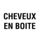 Cheveux En Boîte, Stoke, QC opening hours