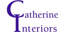 Catherine Interiors, Perth, ON opening hours
