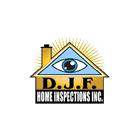 DJF Home inspection, Seaforth, ON opening hours