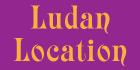 Location LuDan, Natashquan, QC opening hours