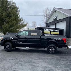 Constructions Martial Bernard, Saint-Victor, QC opening hours