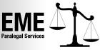Eme Paralegal Services, Thunder Bay, ON opening hours