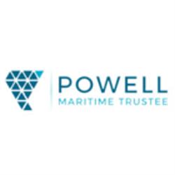 Powell Associates Ltd., Charlottetown, PE opening hours