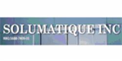 Solumatique inc, Saint-Hubert, QC opening hours
