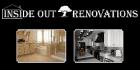 Inside Out Renovations, Grand Falls-Windsor, NL opening hours