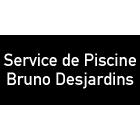 Piscines Bruno Desjardins, Joliette, QC opening hours