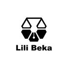 Lili Beka, Greenfield Park, QC opening hours