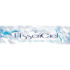 L'Essenciel, Drummondville, QC opening hours