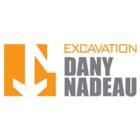 Excavation Dany Nadeau, Magog, QC opening hours