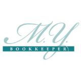 Collin Young CPA & M.Y Book-keeper, Whitehorse, YT opening hours