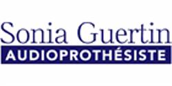 Sonia Guertin Audioprothésistes, Berthierville, QC opening hours
