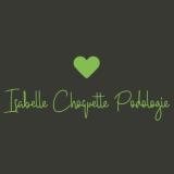 Isabelle Choquette Podologie, Longueuil, QC opening hours