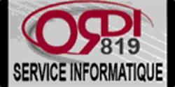 Ordi819, Victoriaville, QC opening hours