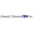 Chantal L'Heureux CPA Inc, Terrebonne, QC opening hours