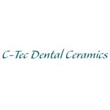 C-Tec Dental Ceramics, Victoria, BC opening hours