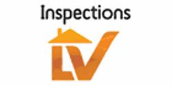 Inspection LV, Saint-Georges, QC opening hours