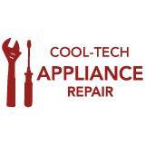 Cana Appliance Repair, Newmarket, ON opening hours