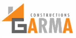 Constructions Garma Inc., Repentigny, QC opening hours