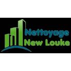 Nettoyage New Louke, Chambly, QC opening hours