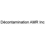 Décontamination AMR Inc, Québec, QC opening hours