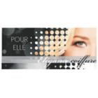 Elegance Coiffure, Mascouche, QC opening hours