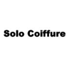 Solo Coiffure, Saint-Sauveur, QC opening hours