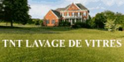 TNT Lavage de Vitres Window Washing, Cowansville, QC opening hours