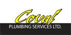 Coval Plumbing Services Ltd, Lake Cowichan, BC opening hours