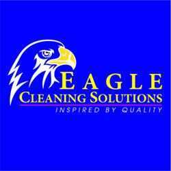 Eagle Cleaning Solutions, Leamington, ON opening hours