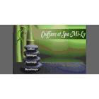 Coiffure et Spa Mi Ly, Saint-Lin-Laurentides, QC opening hours