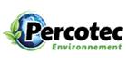 Percotec, Saint-Joseph-de-Coleraine, QC opening hours