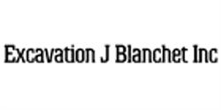 Excavation J Blanchet Inc, Victoriaville, QC opening hours