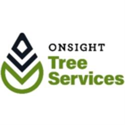 Onsight Tree Services, Duncan, BC opening hours