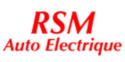 Electr RSM Auto, Saint-Gabriel-de-Brandon, QC opening hours