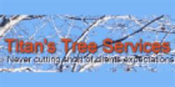 Titans' Tree Services, Alliston, ON opening hours